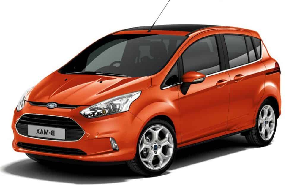 loa leasing et lld ford ka 224 partir de 164 mois sans loa leasing et lld ford ka 224 partir de 164 mois sans