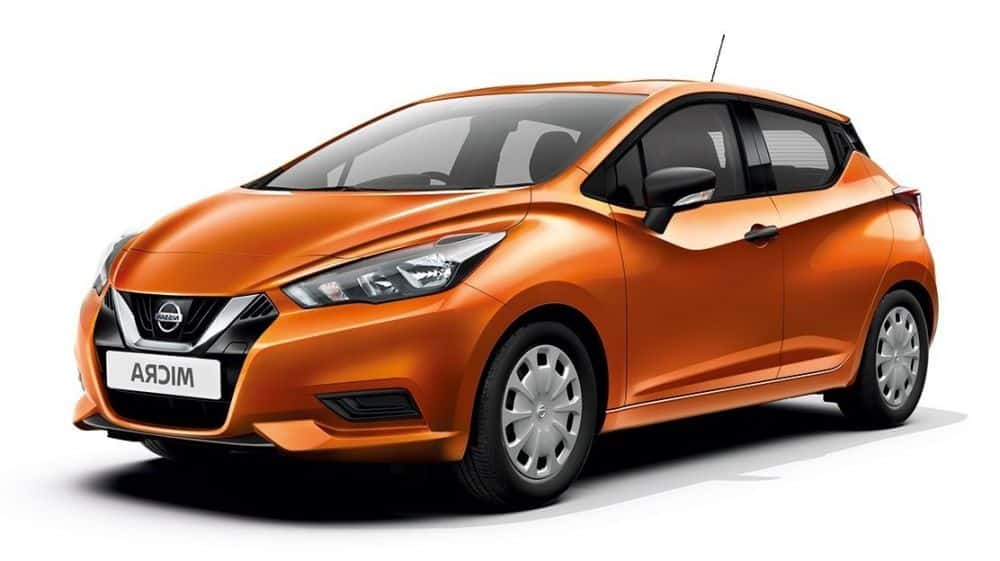 Nos Marques En Lld Et Leasing Sans Apport Neufs Et Occasions