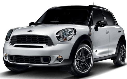 Leasing Mini